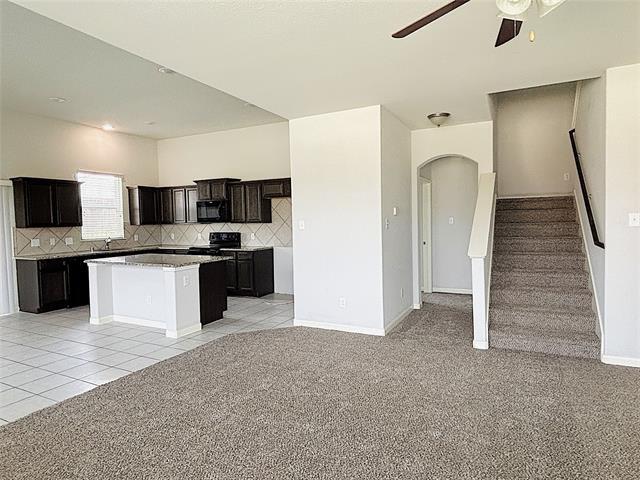 Foto del edificio - 9470 Smoke Tree Dr