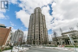 Building Photo - 80 Harrison Garden Blvd