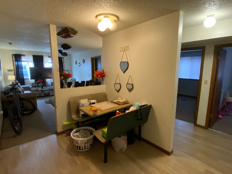Photo - 365 Ellis Ave (Iowa City, IA)