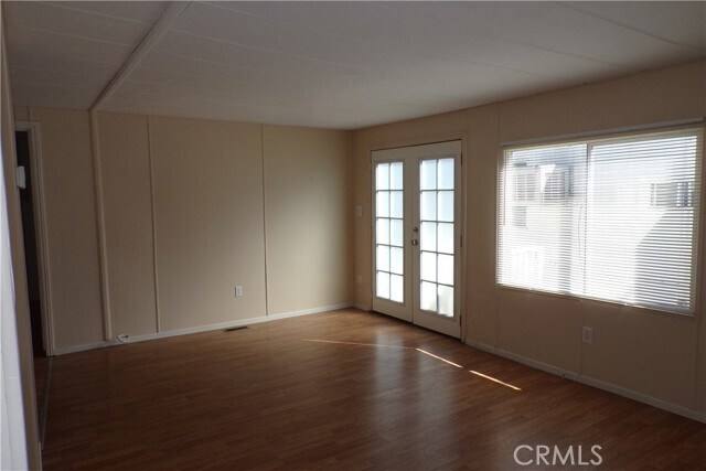 Building Photo - 12710 3rd St