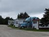  - 1599 US Route 11
