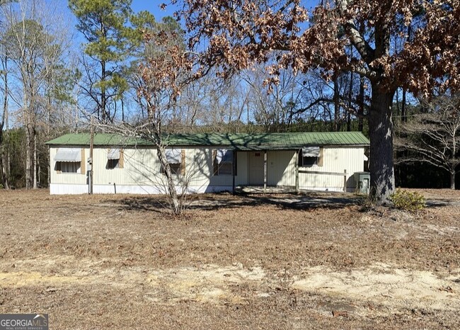 Building Photo - 1153 Ennis Cir