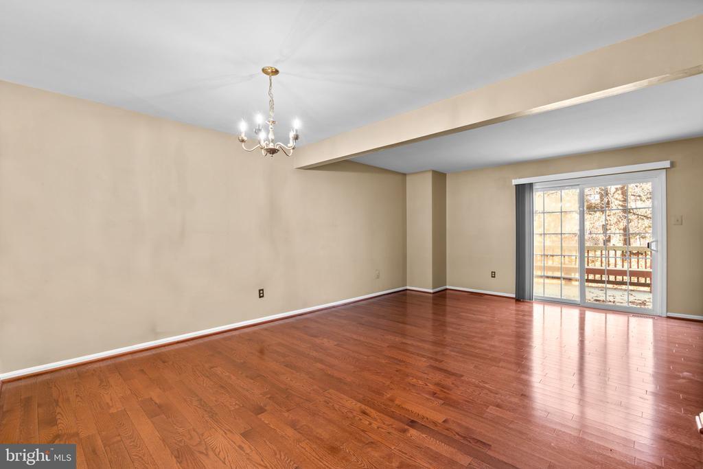 Foto principal - 8871 Manahan Dr