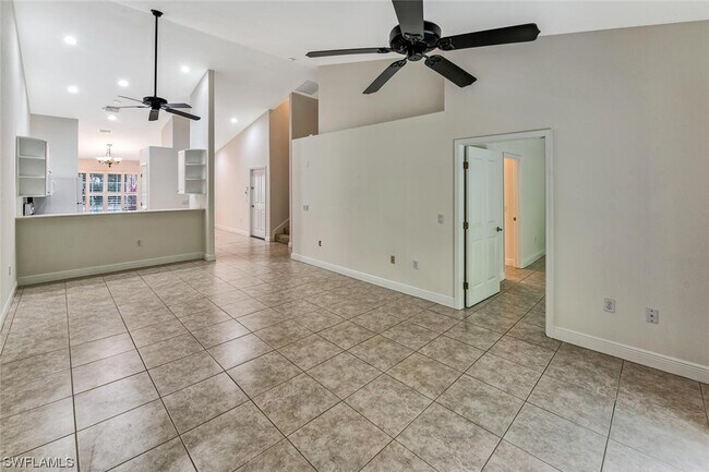 Building Photo - 3555 Avion Woods Ct