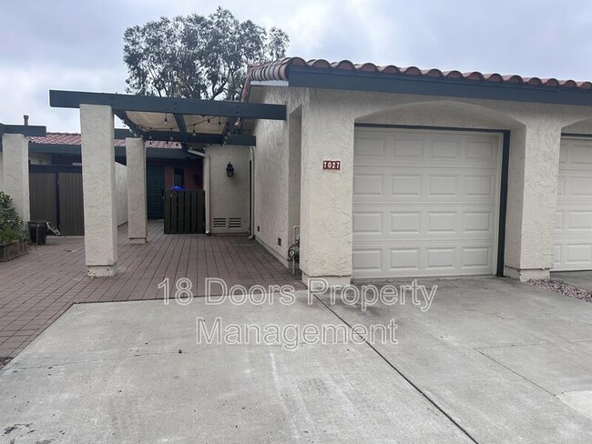 Building Photo - 7027 Camino Pacheco - 1