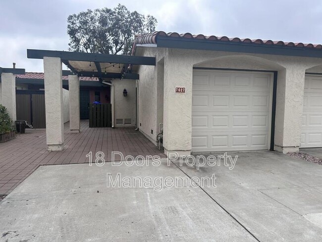 Building Photo - 7027 Camino Pacheco