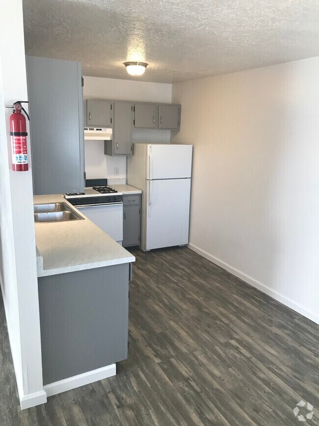 Apartments for rent near Aztec Ruins National Monument in Aztec, NM