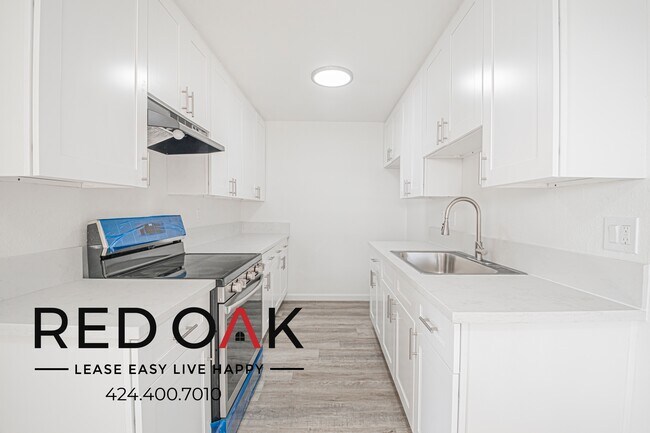 Foto del edificio - 9260 Palm St