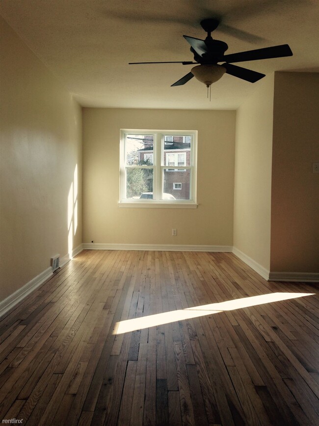Foto del edificio - 1456 Harlow St