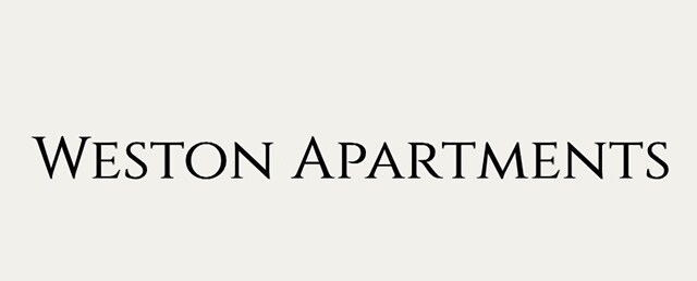 Weston Apartments