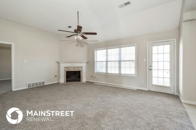 Building Photo - 9254 Tamhaven Dr