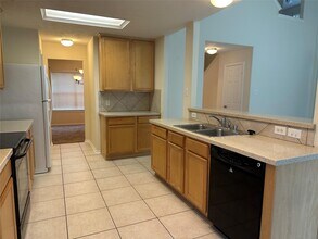 Building Photo - 21312 Terreton Springs Dr