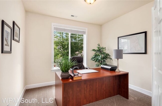 Building Photo - 4 br, 2.5 bath House - 27411 236th Pl SE