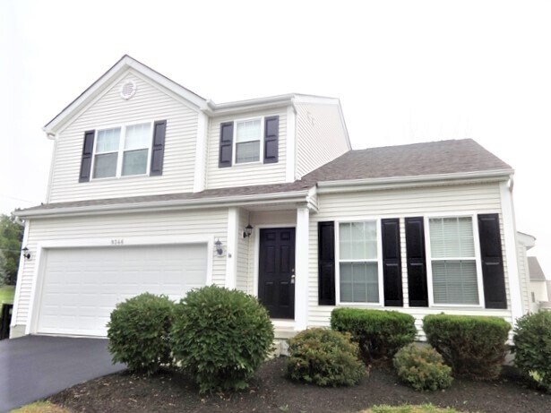 Foto principal - 9346 Prestwick Green Drive