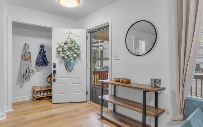 Foto del edificio - Welcome to your new home near downtown Nor...