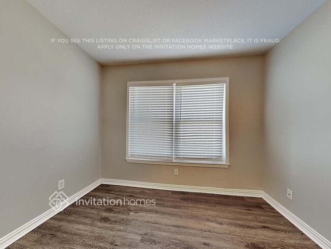 Building Photo - 3913 Windflower Ln