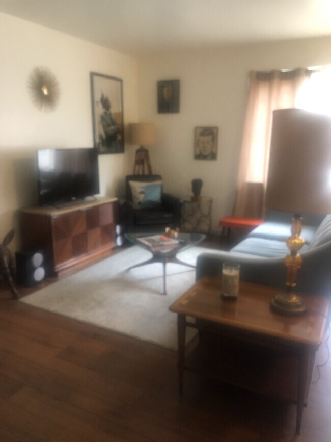 Foto del edificio - 5604 5th Ave