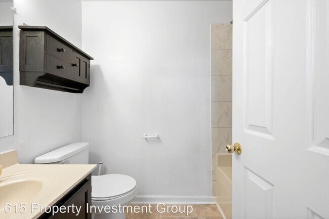 Foto del edificio - 3 br, 2 bath House - 320 Cypress Glen Dr