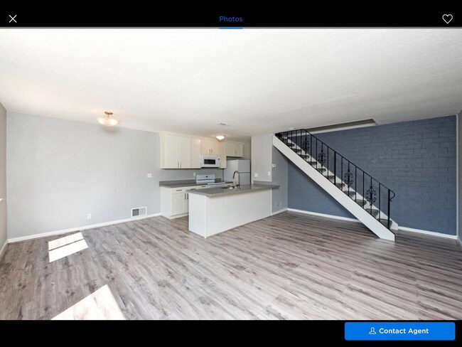 Building Photo - 5638 Calmor Ave