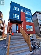 Building Photo - 360 Bronson Ave