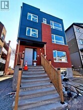 Building Photo - 360 Bronson Ave