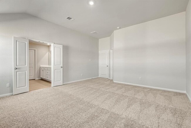 Building Photo - 8126 Sunberry Shadow Dr