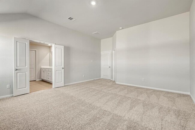 Foto del edificio - 8126 Sunberry Shadow Dr
