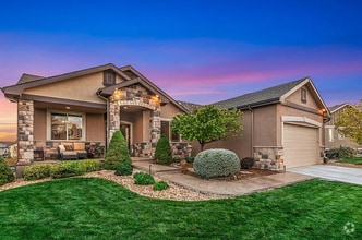 Building Photo - 7007 Spanish Bay Dr