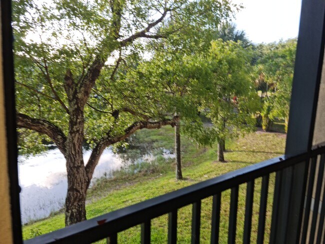 Building Photo - 2726 Anzio Ct