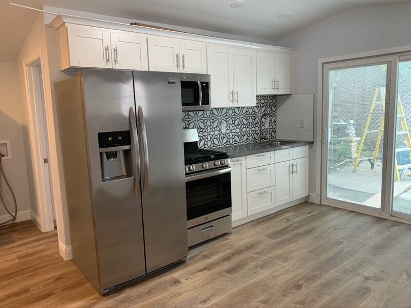 Foto principal - 1010 Asbury St