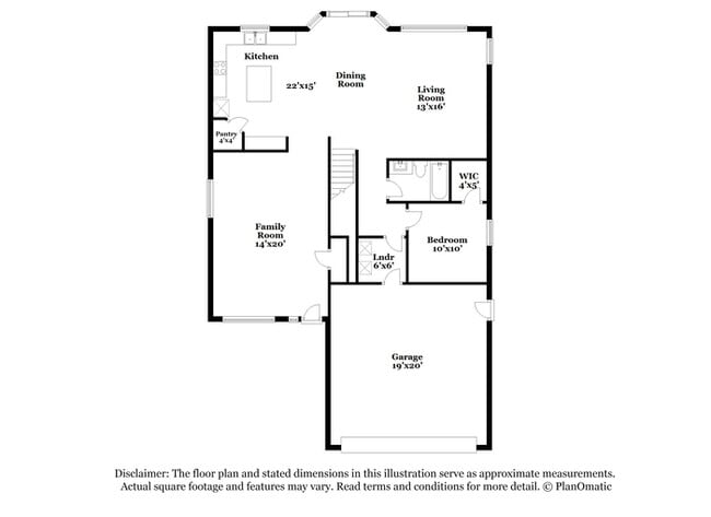 Building Photo - 3691 W Goldmine Mountain Dr