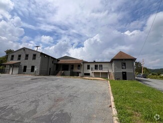 Building Photo - 5477 Mauser Rd