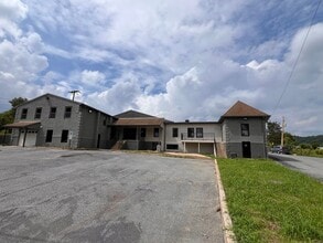 Building Photo - 5477 Mauser Rd