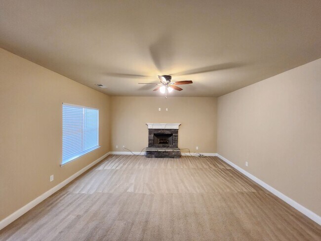 Building Photo - 1123 McCoys Creek Drive Grovetown, Ga 30813