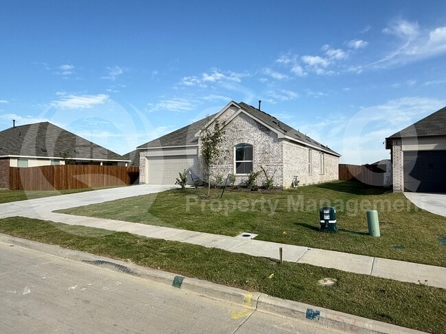 Foto del edificio - 454 Ridge Dr