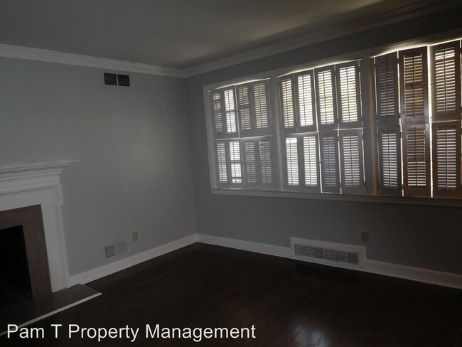 Building Photo - 3 br, 3 bath House - 15 East 62nd Street