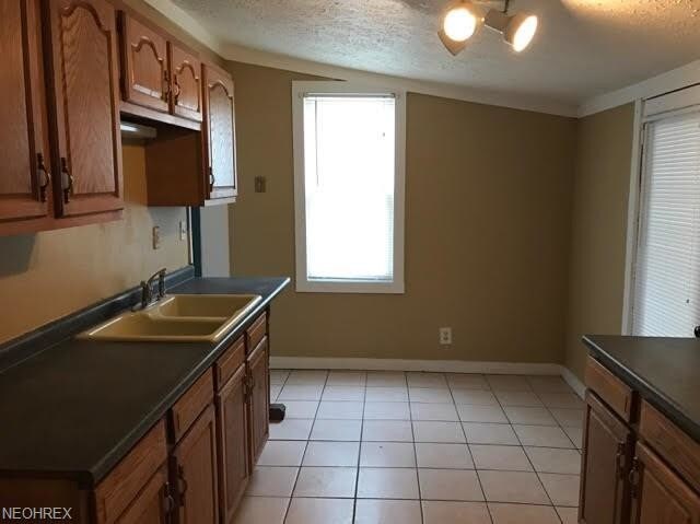 Foto del edificio - 627 19th St NW