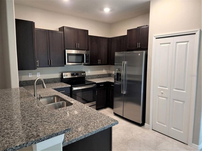 Foto del edificio - 14305 Easy Goer St