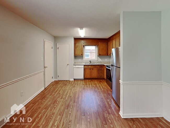 Building Photo - 4413 Kilcullen Dr
