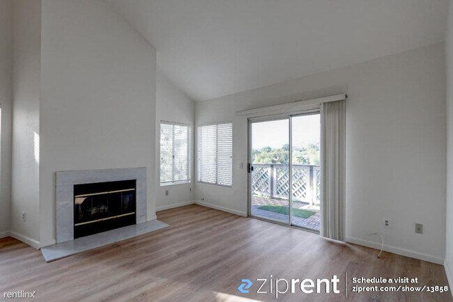 Foto del edificio - 1 br, 1 bath Condo - 3433 Legato Ct, Pomon...