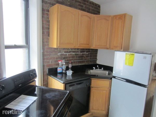 Primary Photo - 50 Cumberland St
