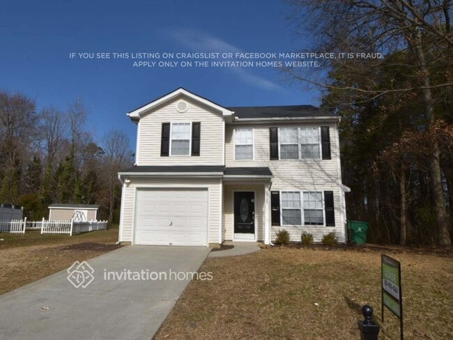 Building Photo - 2020 Sebastiani Dr