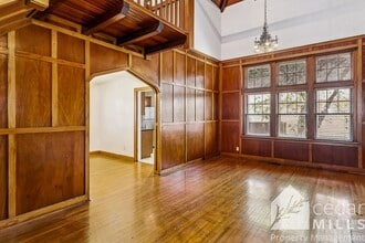 Building Photo - 1207 Franklin St