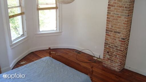 Building Photo - 1728 Jackson St