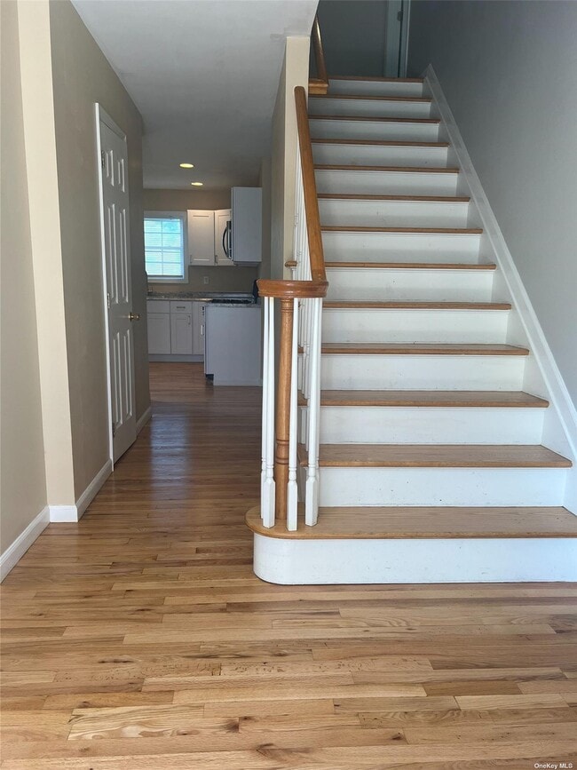 7 Lincoln Ave, Nesconset, NY 11767 House Rental in Nesconset, NY