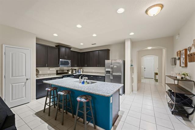 Building Photo - 1809 Stephen Dr