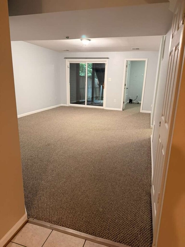 Building Photo - 18104 Truffle Ln