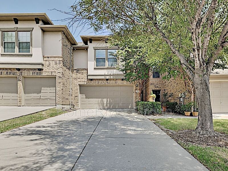 Foto principal - 1156 Sophia St