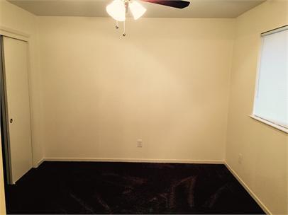 Building Photo - 523 S F ST - 3 BEDROOM 2 BATH - TULARE