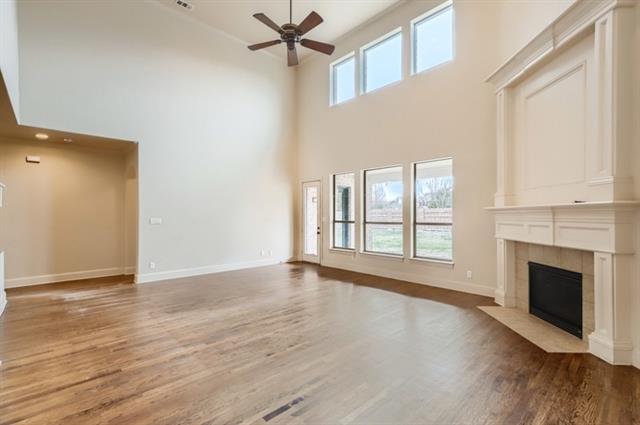 Building Photo - 2208 San Andres Dr